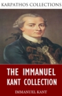 Image for Immanuel Kant Collection