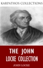 Image for John Locke Collection