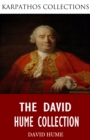 Image for David Hume Collection