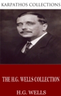 Image for H.g. Wells Collection