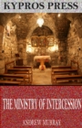 Image for Ministry of Intercession