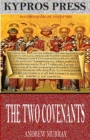 Image for Two Covenants