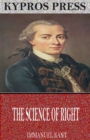 Image for Science of Right