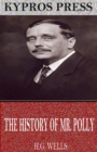 Image for History of Mr. Polly
