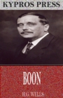 Image for Boon