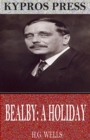 Image for Bealby: A Holiday