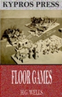 Image for Floor Games