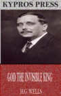 Image for God the Invisible King