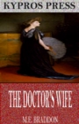 Image for Doctor&#39;s Wife