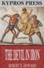 Image for Devil in Iron