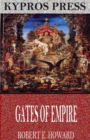 Image for Gates of Empire