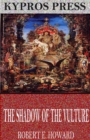 Image for Shadow of the Vulture