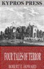 Image for Four Tales of Terror