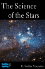 Image for Science of the Stars