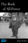 Image for Book of All-power