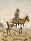 Image for Bucky O&#39;connor: A Tale of the Unfenced Border