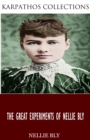 Image for Nellie Bly Collection