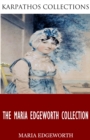 Image for Maria Edgeworth Collection
