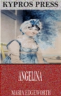 Image for Angelina