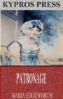 Image for Patronage