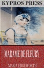 Image for Madame De Fleury