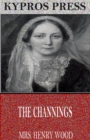 Image for Channings
