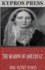 Image for Shadow of Ashlydyat