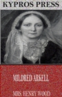 Image for Mildred Arkell