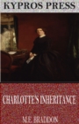 Image for Charlotte&#39;s Inheritance