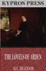 Image for Lovels of Arden
