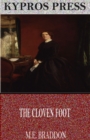 Image for Cloven Foot