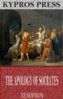 Image for Apology of Socrates.
