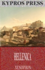 Image for Hellenica.