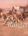 Image for Texas Ranger