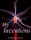 Image for My Inventions