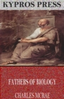 Image for Fathers of Biology