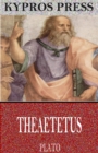 Image for Theaetetus.