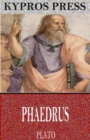 Image for Phaedrus.