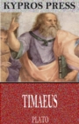 Image for Timaeus.