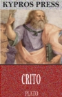 Image for Crito.