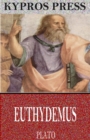 Image for Euthydemus.
