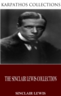 Image for Sinclair Lewis Collection
