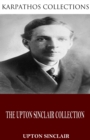 Image for Upton Sinclair Collection