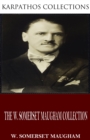 Image for W. Somerset Maugham Collection
