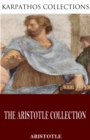 Image for Aristotle Collection.