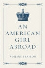 Image for American Girl Abroad