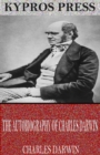 Image for Autobiography of Charles Darwin