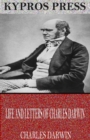 Image for Life and Letters of Charles Darwin