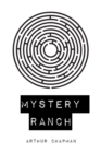 Image for Mystery Ranch