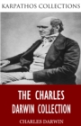 Image for Charles Darwin Collection